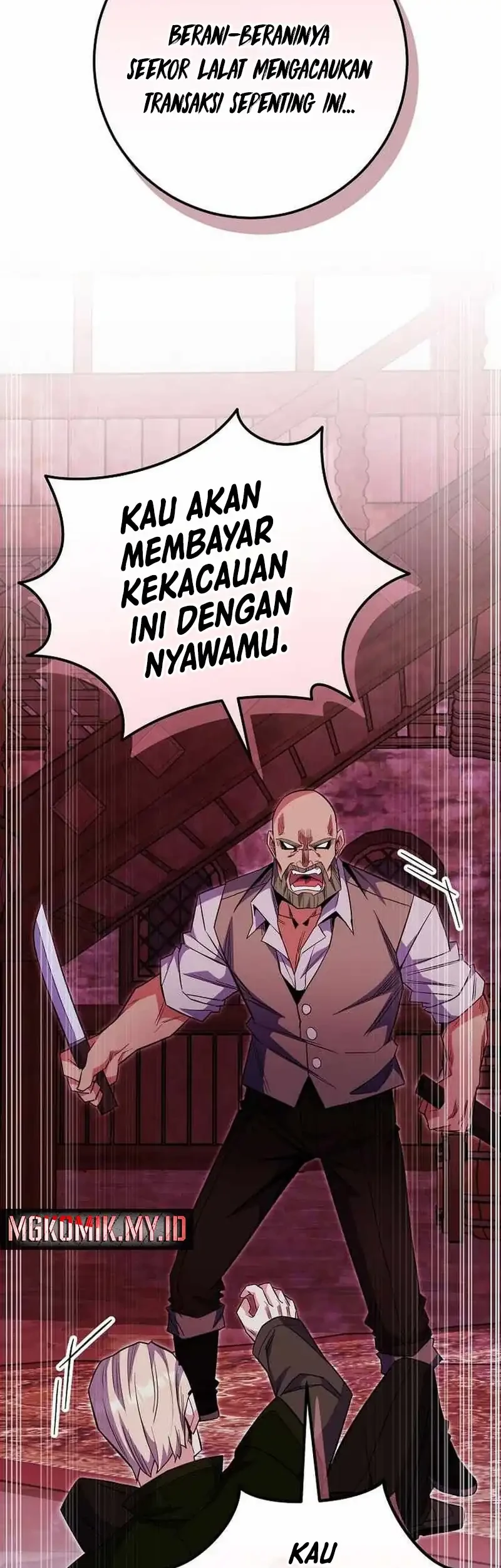 Halaman 34