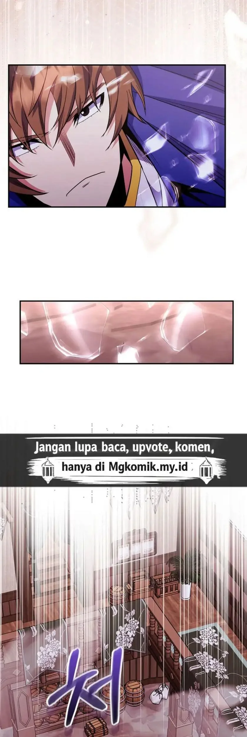Halaman 36