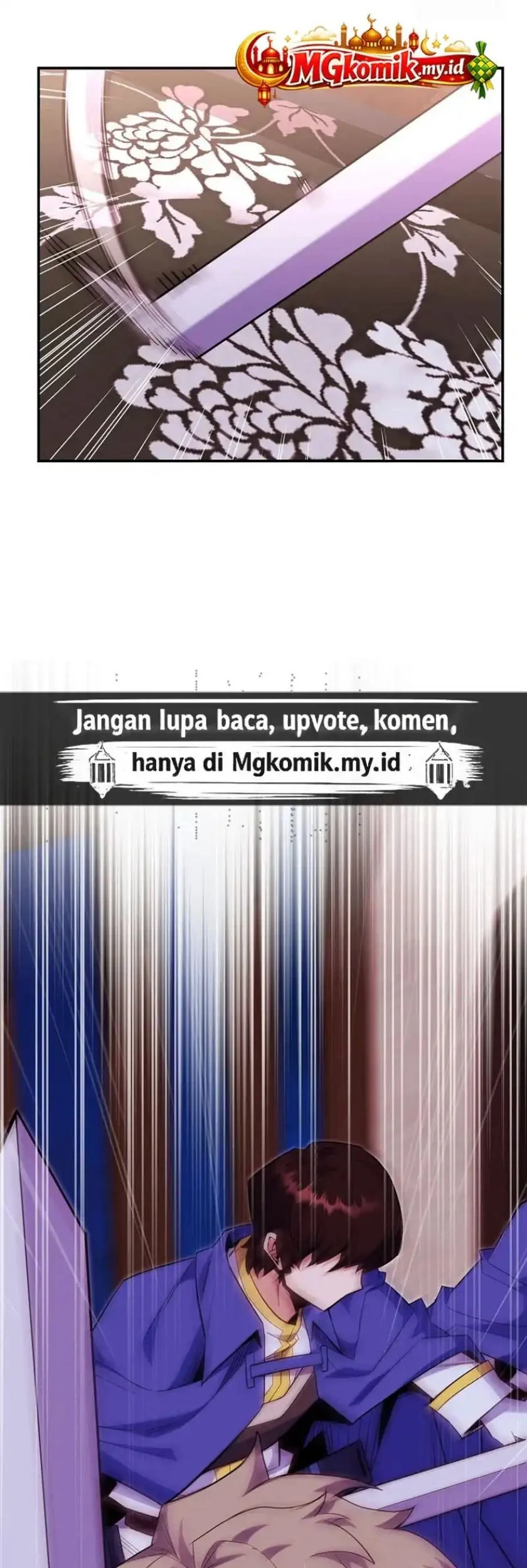 Halaman 38