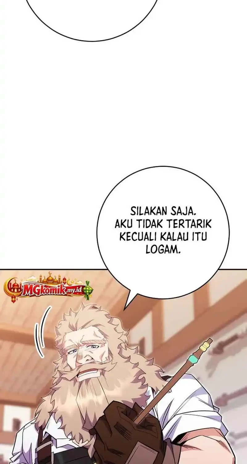 Halaman 197
