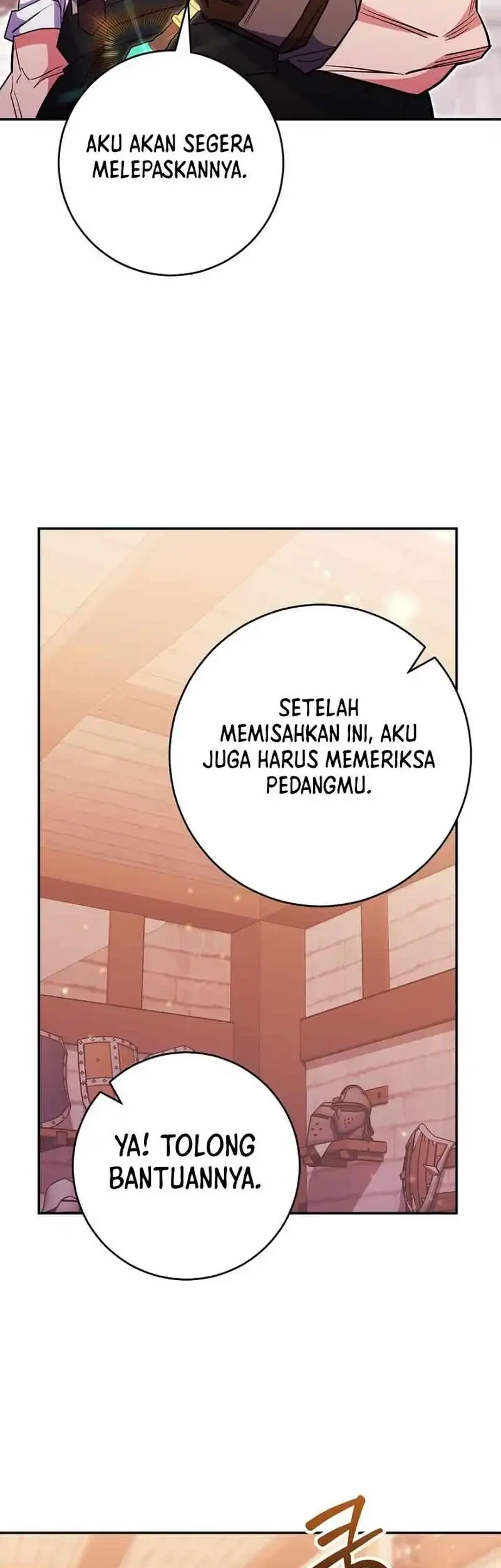Halaman 198