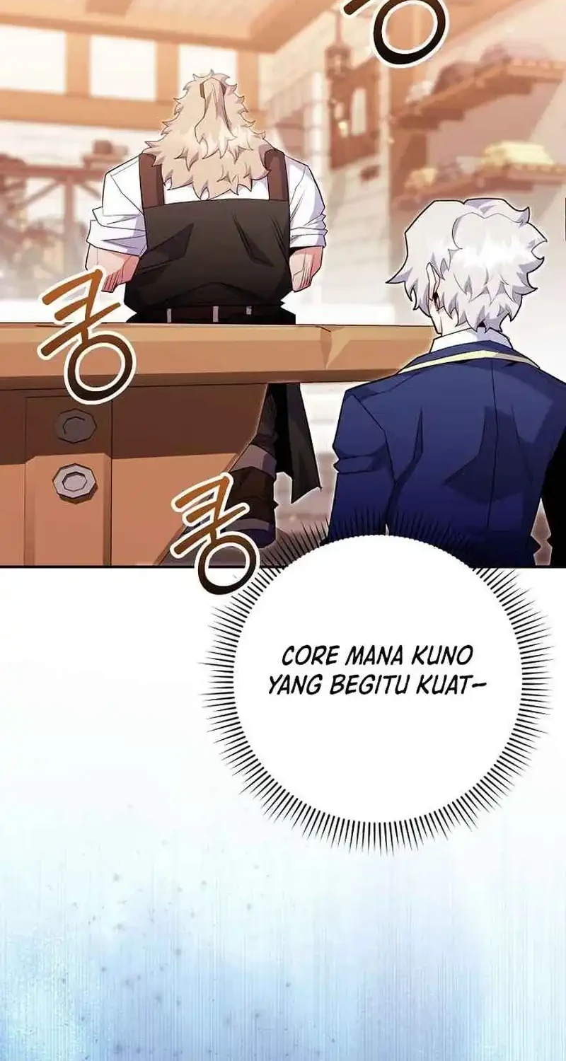 Halaman 199