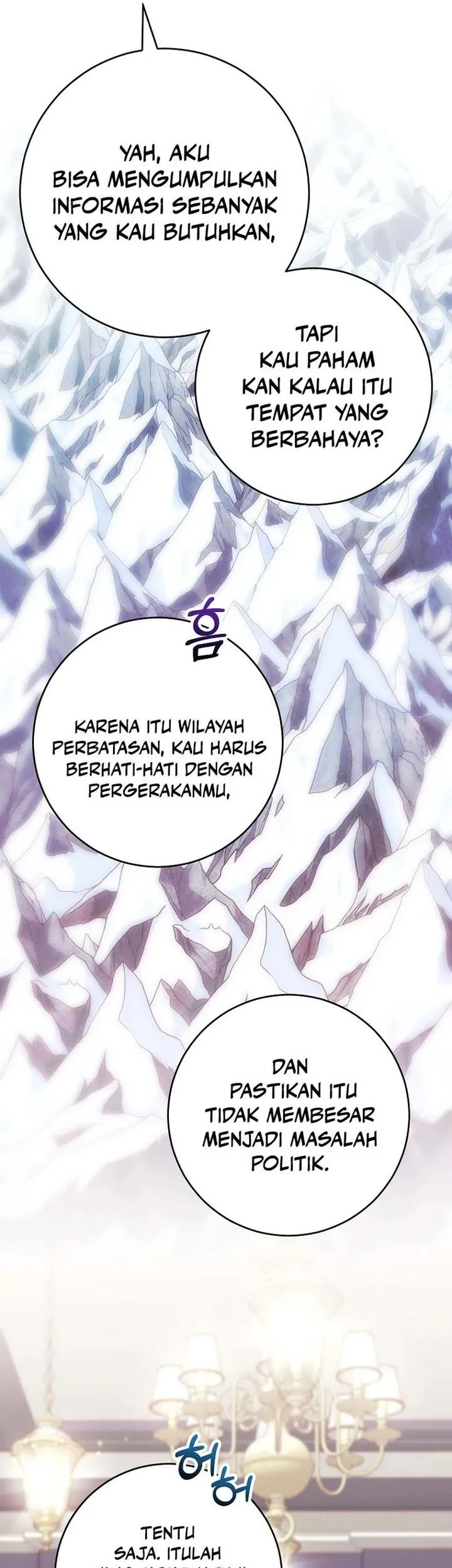 Halaman 204