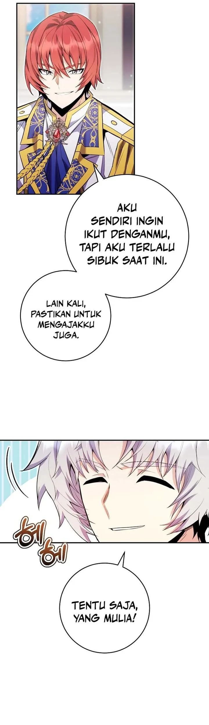 Halaman 206