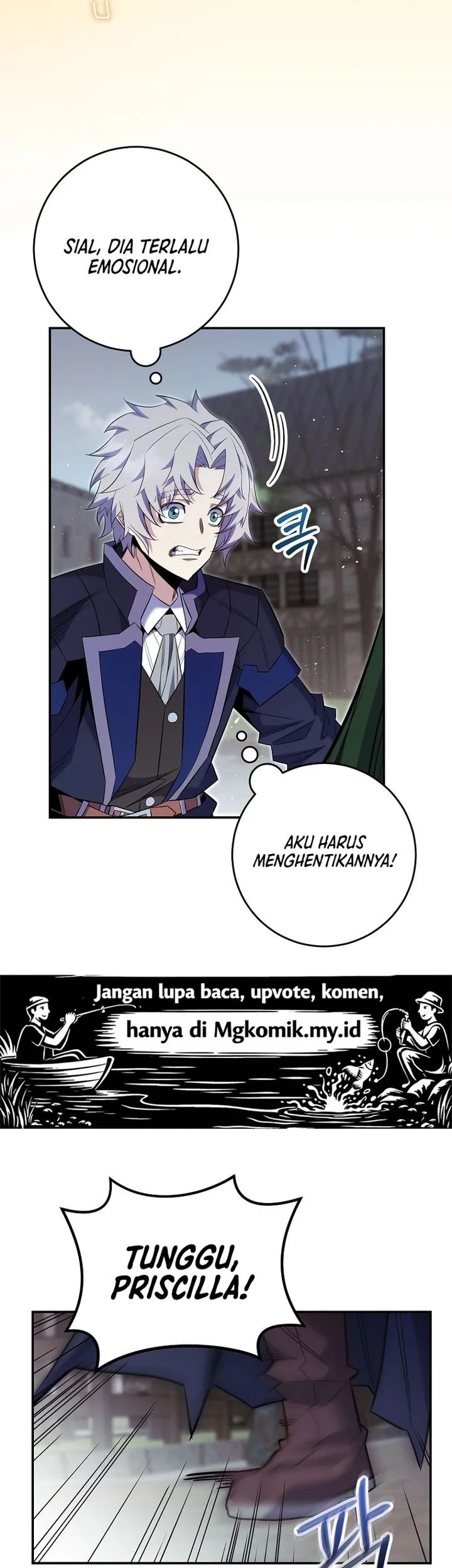 Halaman 127