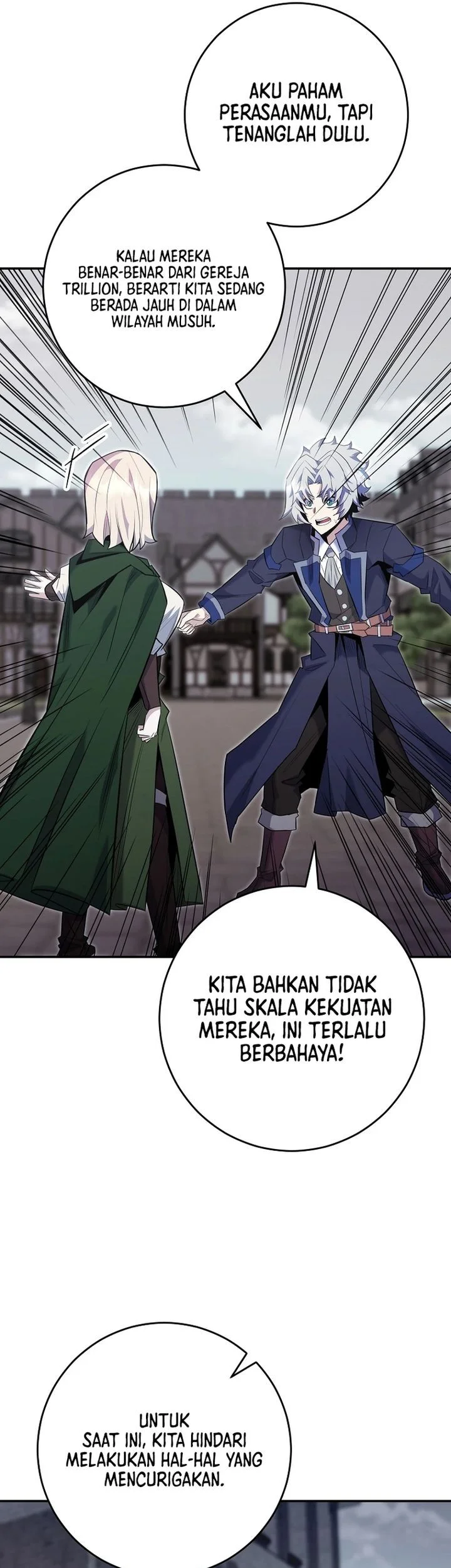 Halaman 129