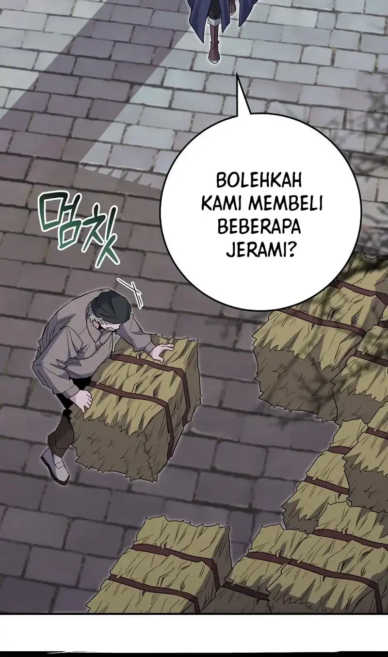 Halaman 273
