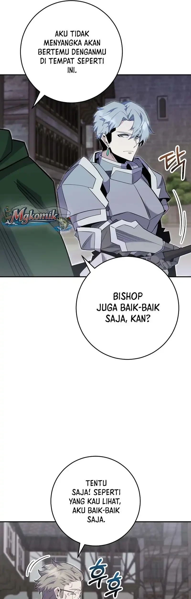 Halaman 89
