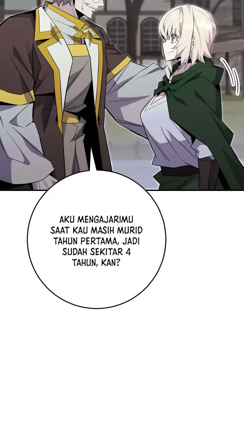 Halaman 90