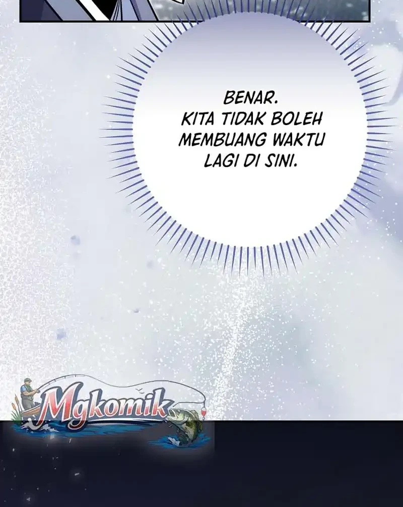 Halaman 206