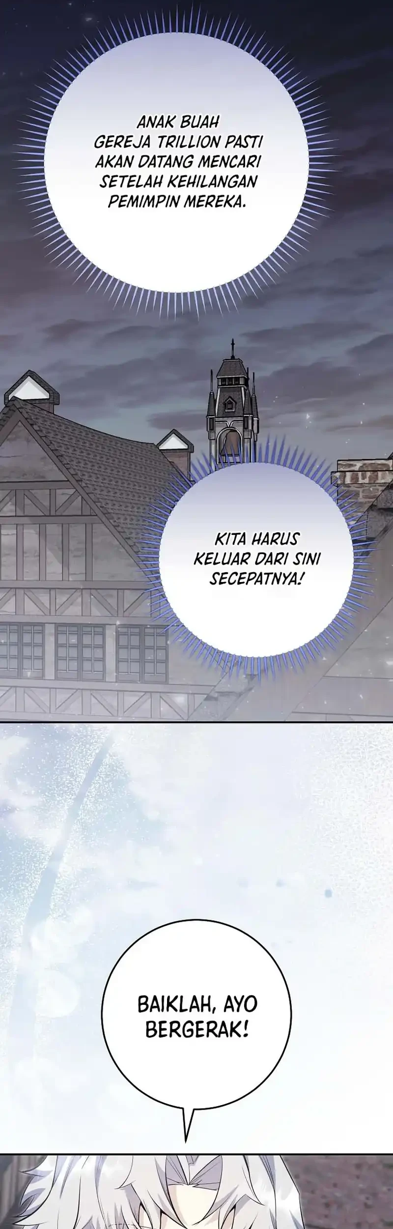 Halaman 207