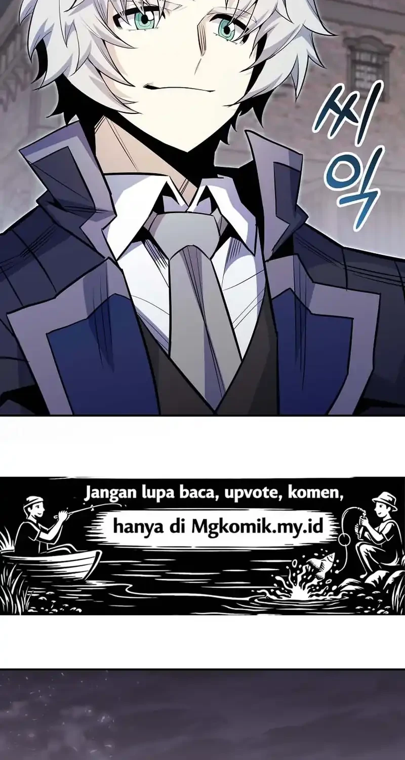 Halaman 208