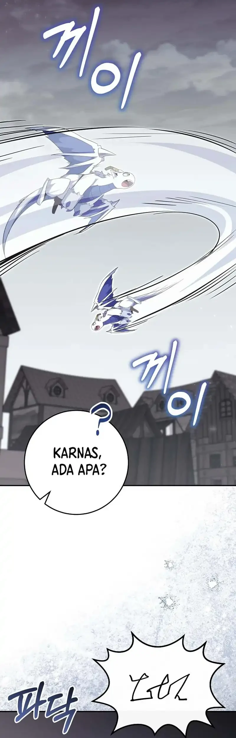 Halaman 209