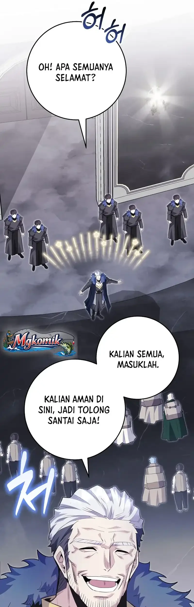 Halaman 131