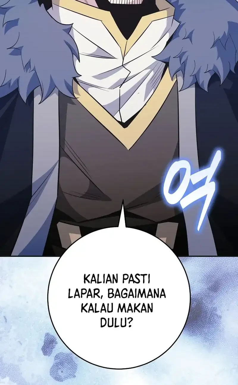 Halaman 132