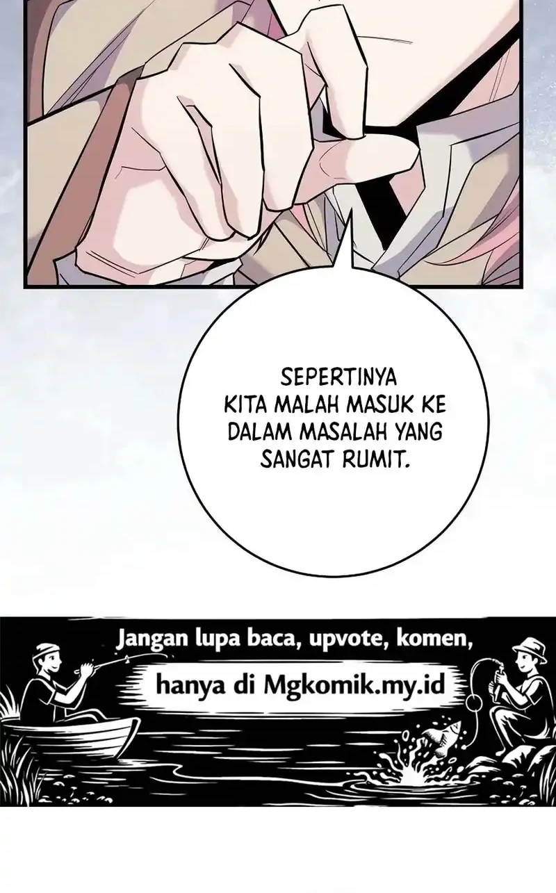 Halaman 46