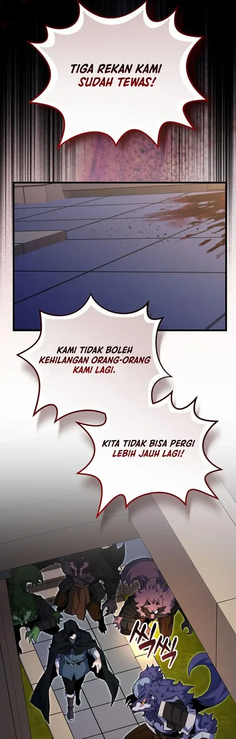 Halaman 123