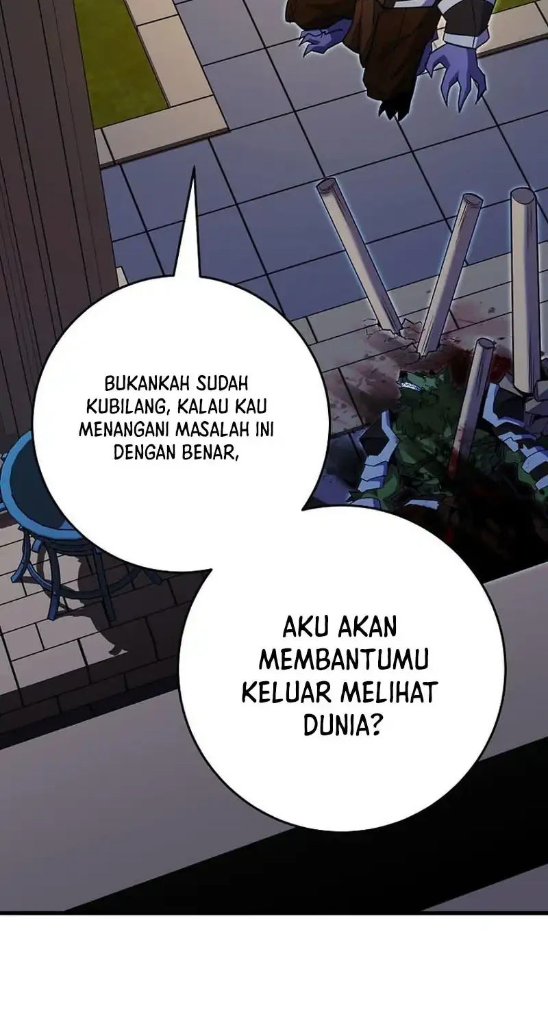 Halaman 124