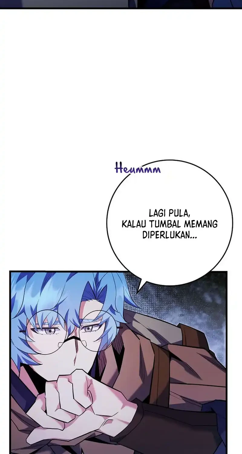 Halaman 122