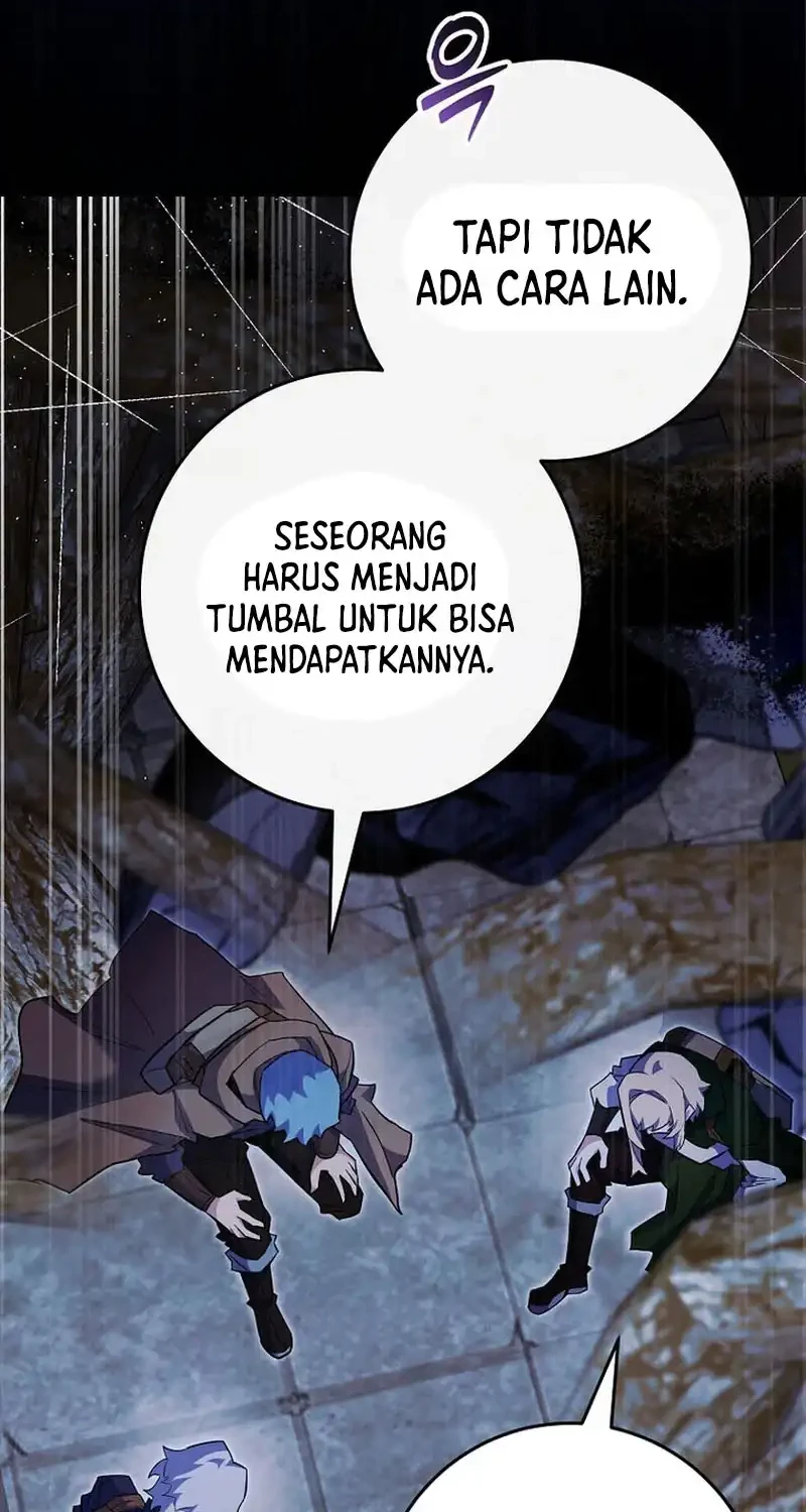Halaman 124