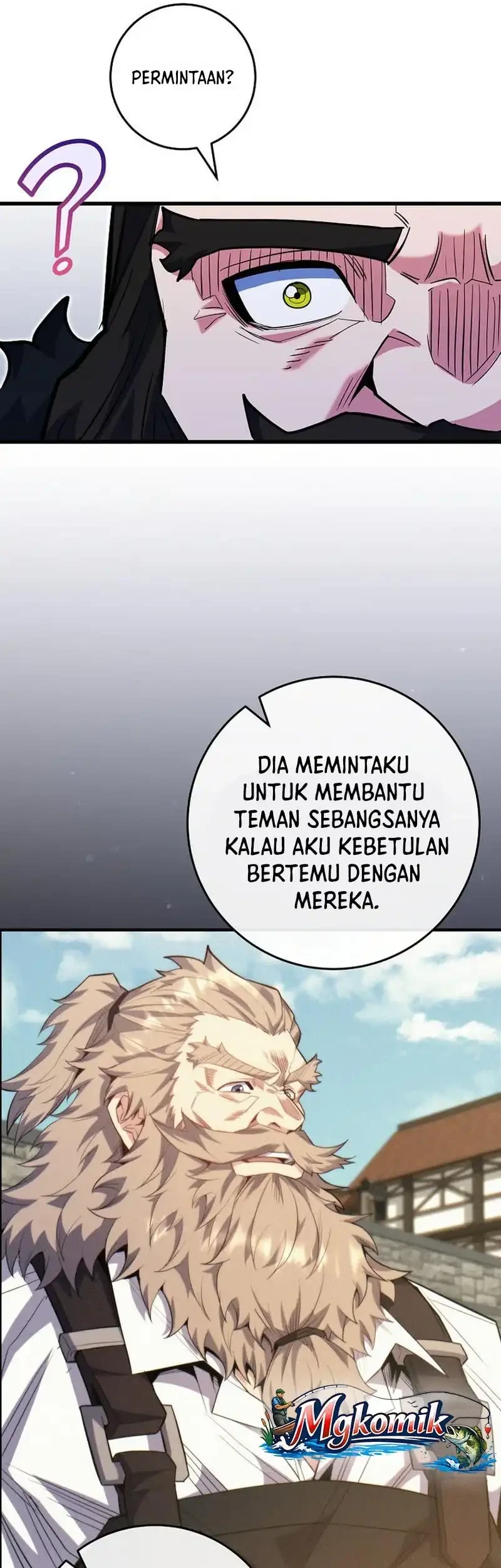 Halaman 48