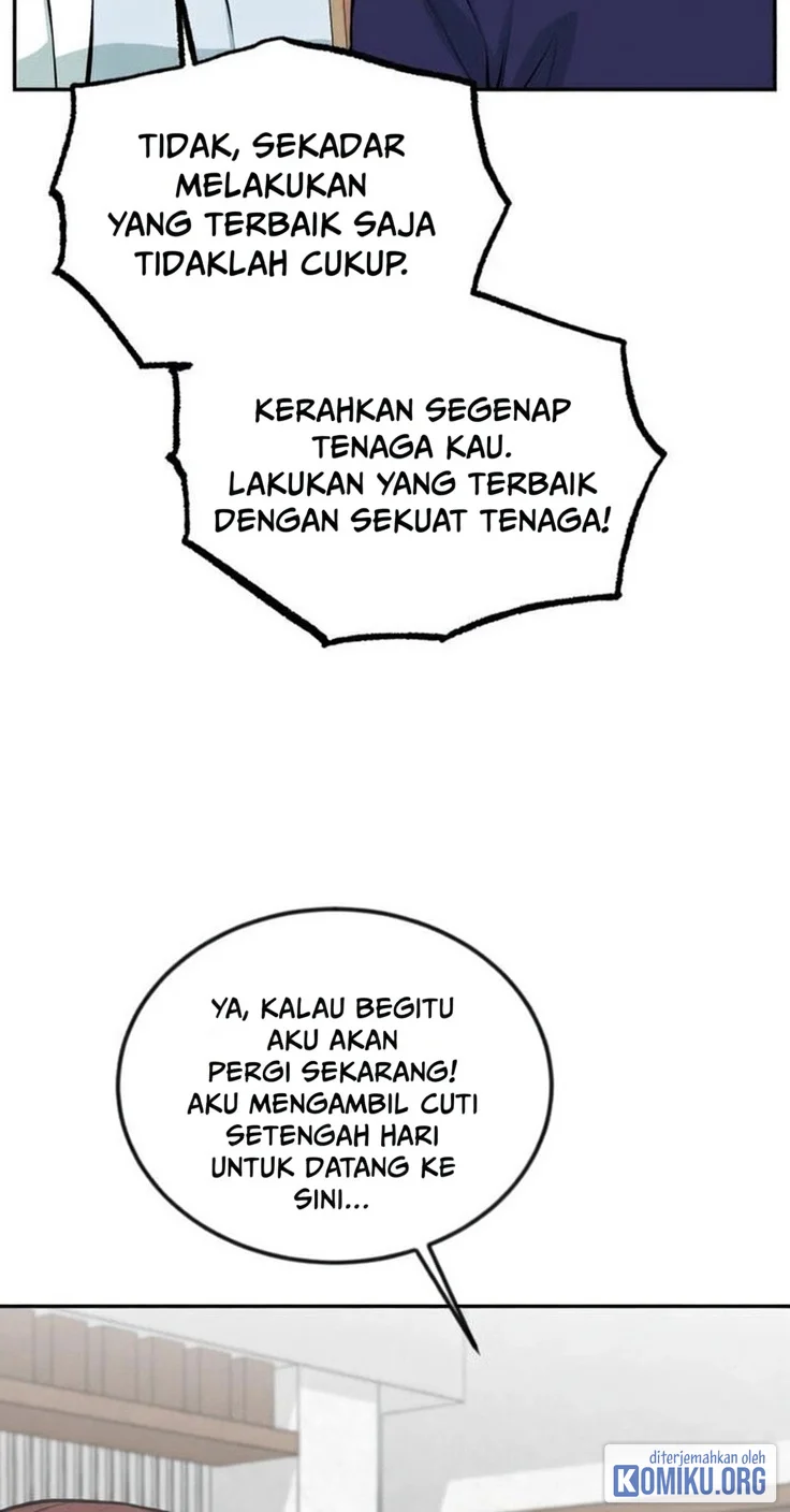 Halaman 55