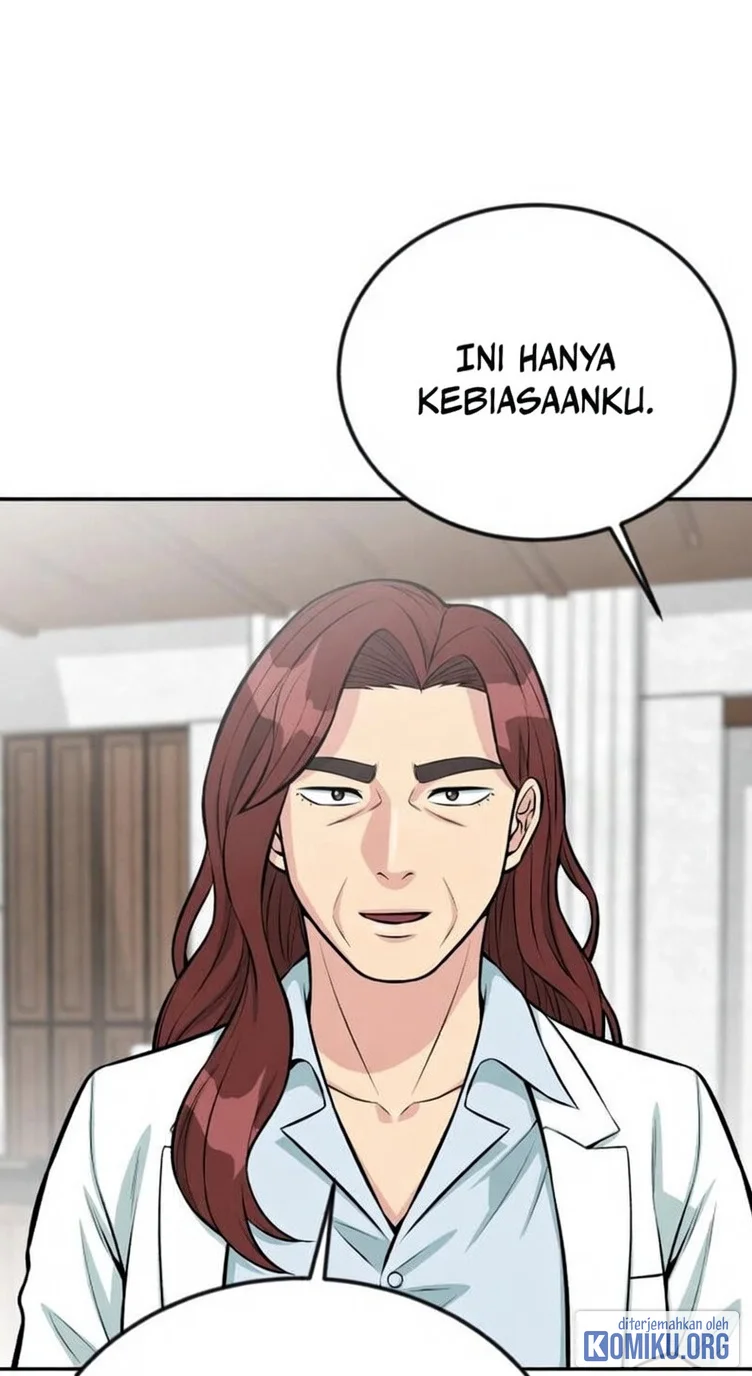 Halaman 57