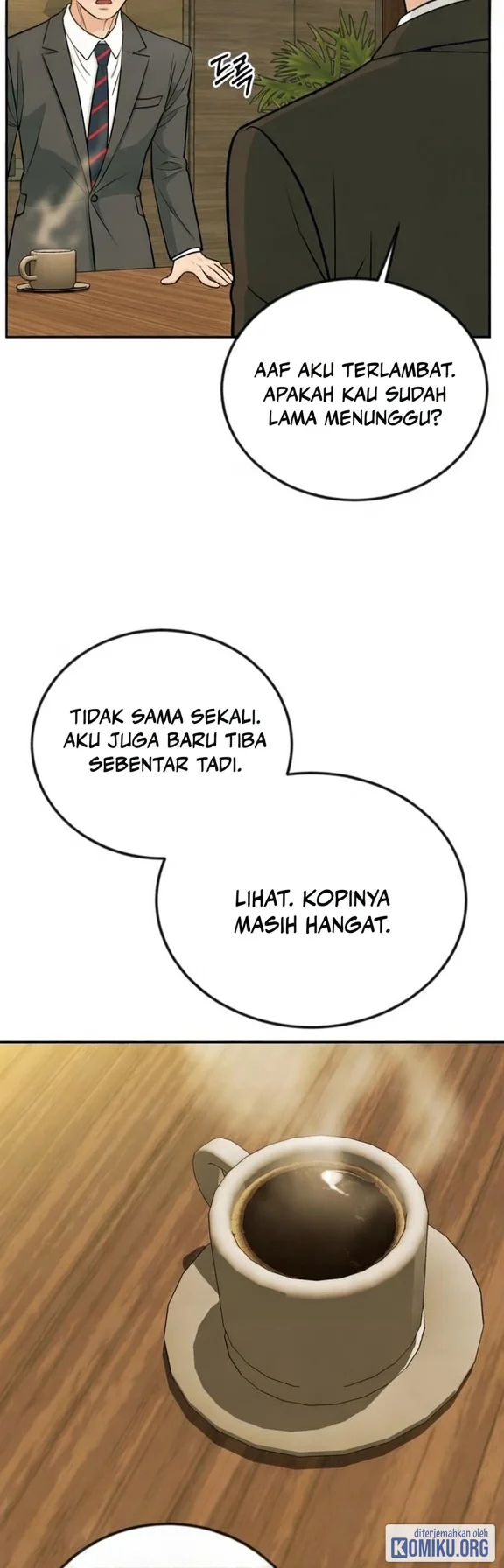Halaman 109