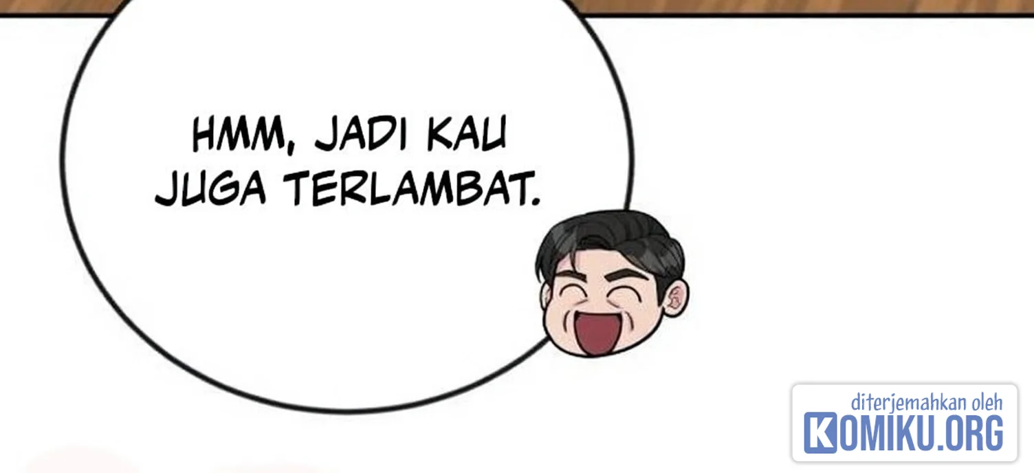 Halaman 110