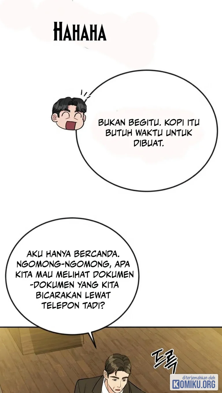 Halaman 111