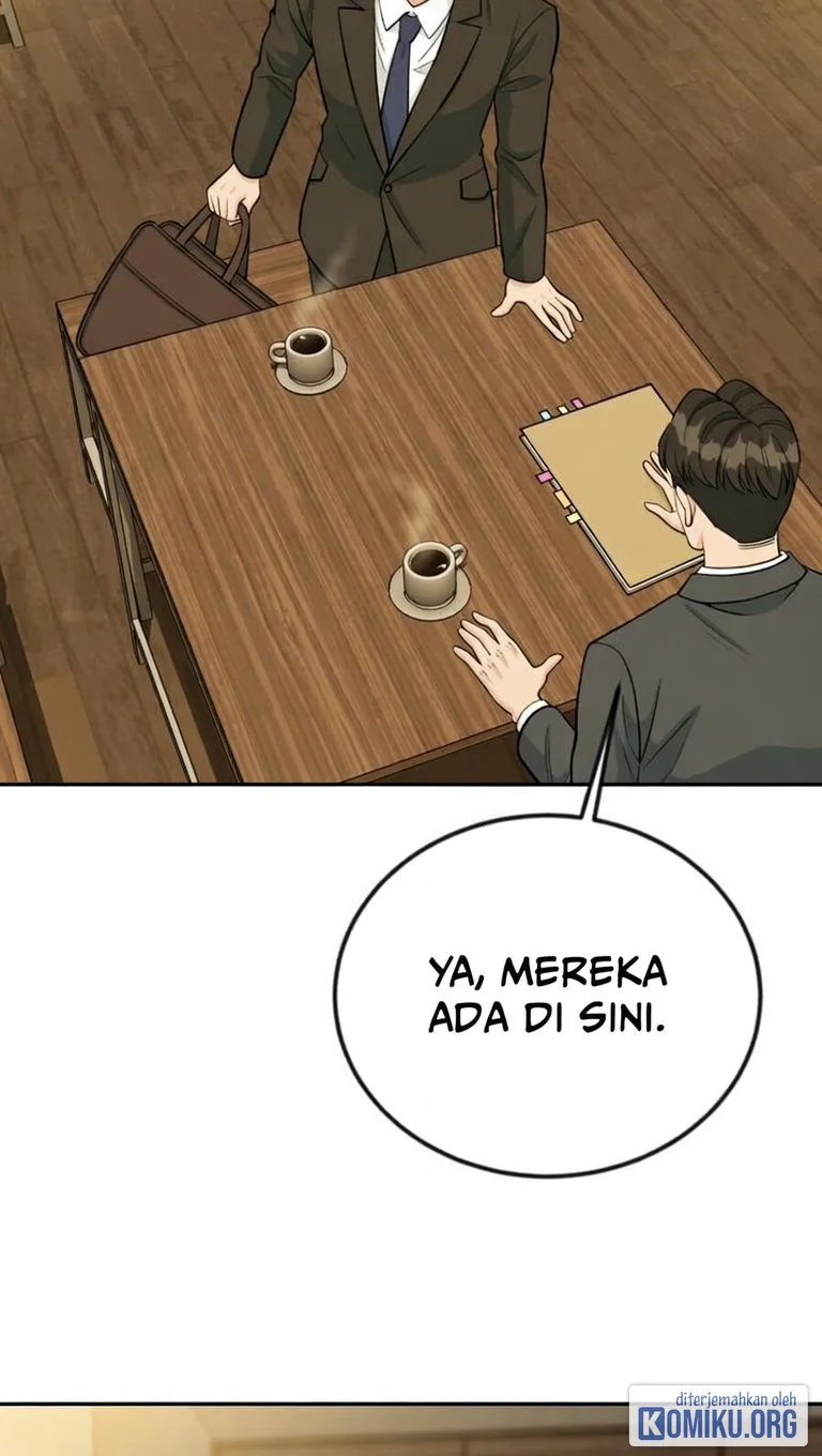 Halaman 112
