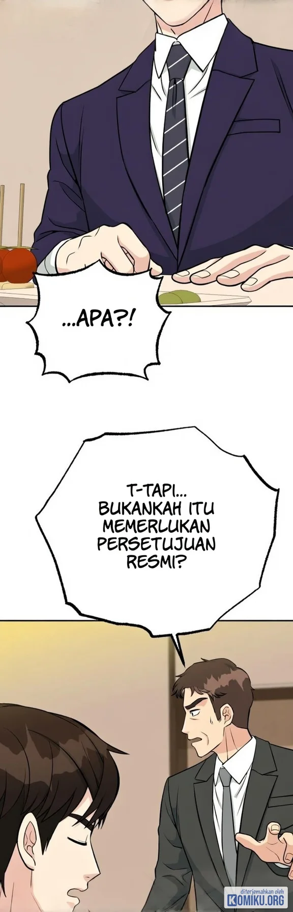 Halaman 252