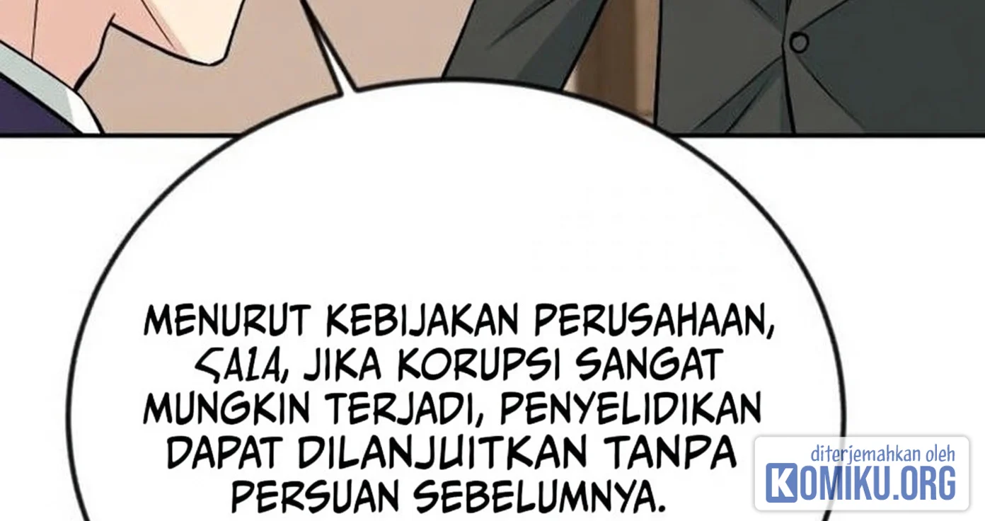 Halaman 253
