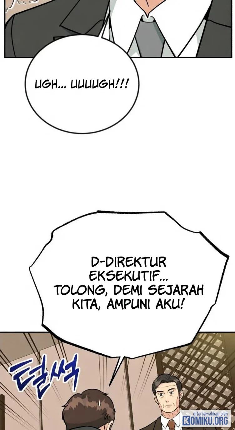 Halaman 255