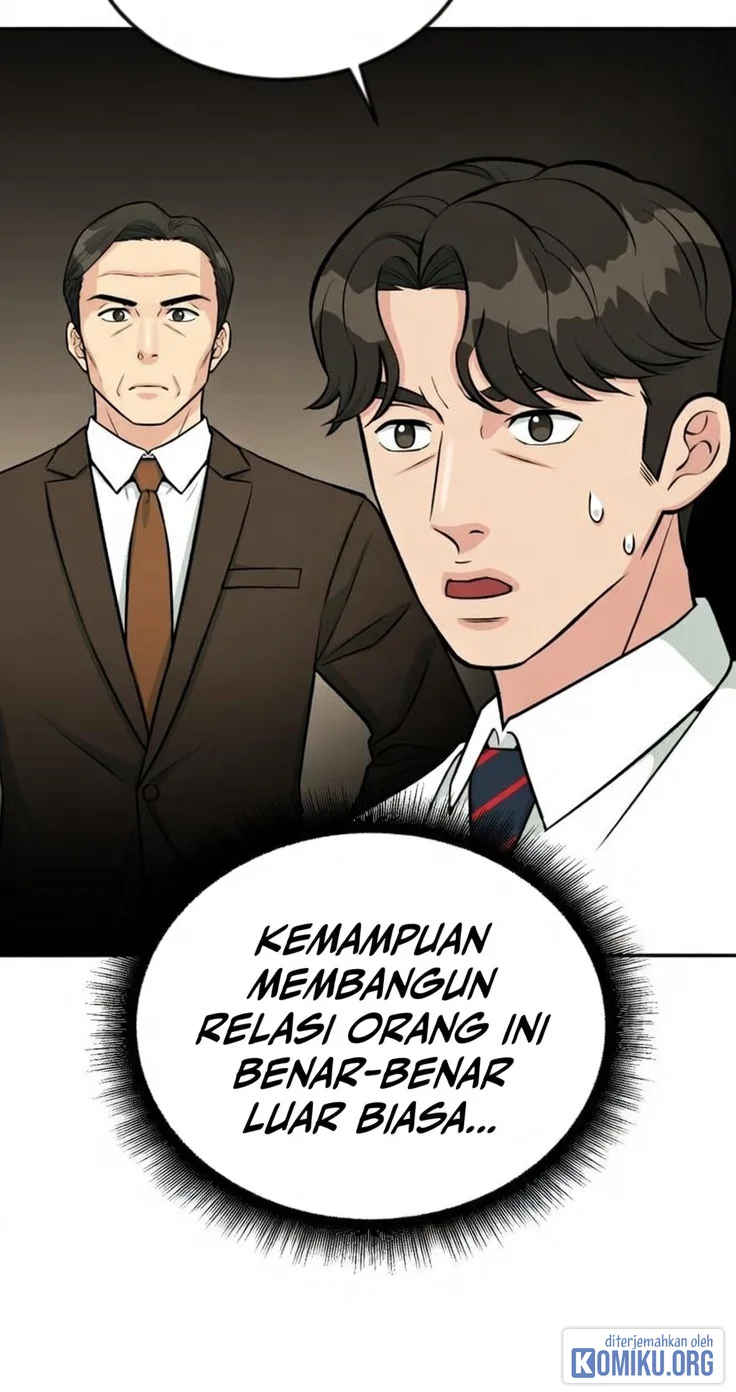 Halaman 54