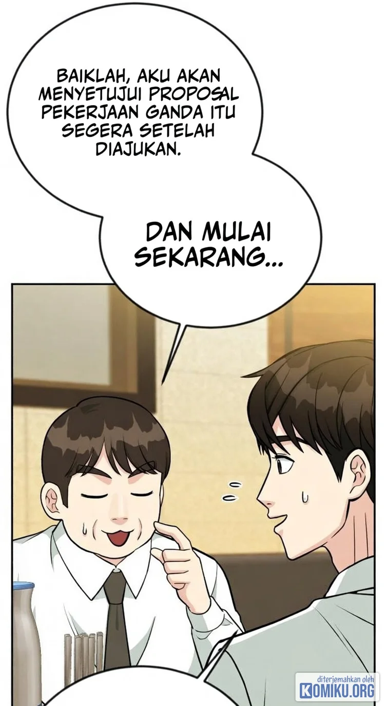 Halaman 55
