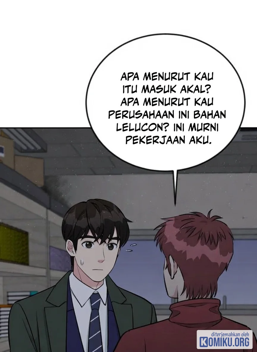 Halaman 53