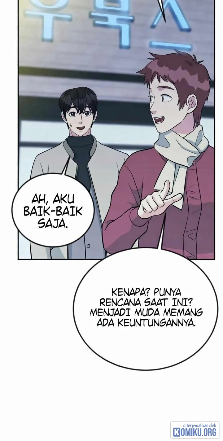 Halaman 44