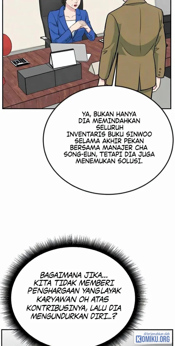 Halaman 199
