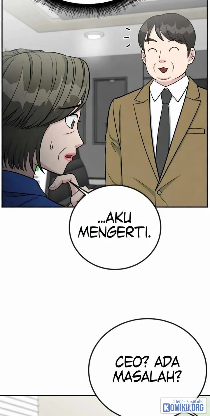 Halaman 200