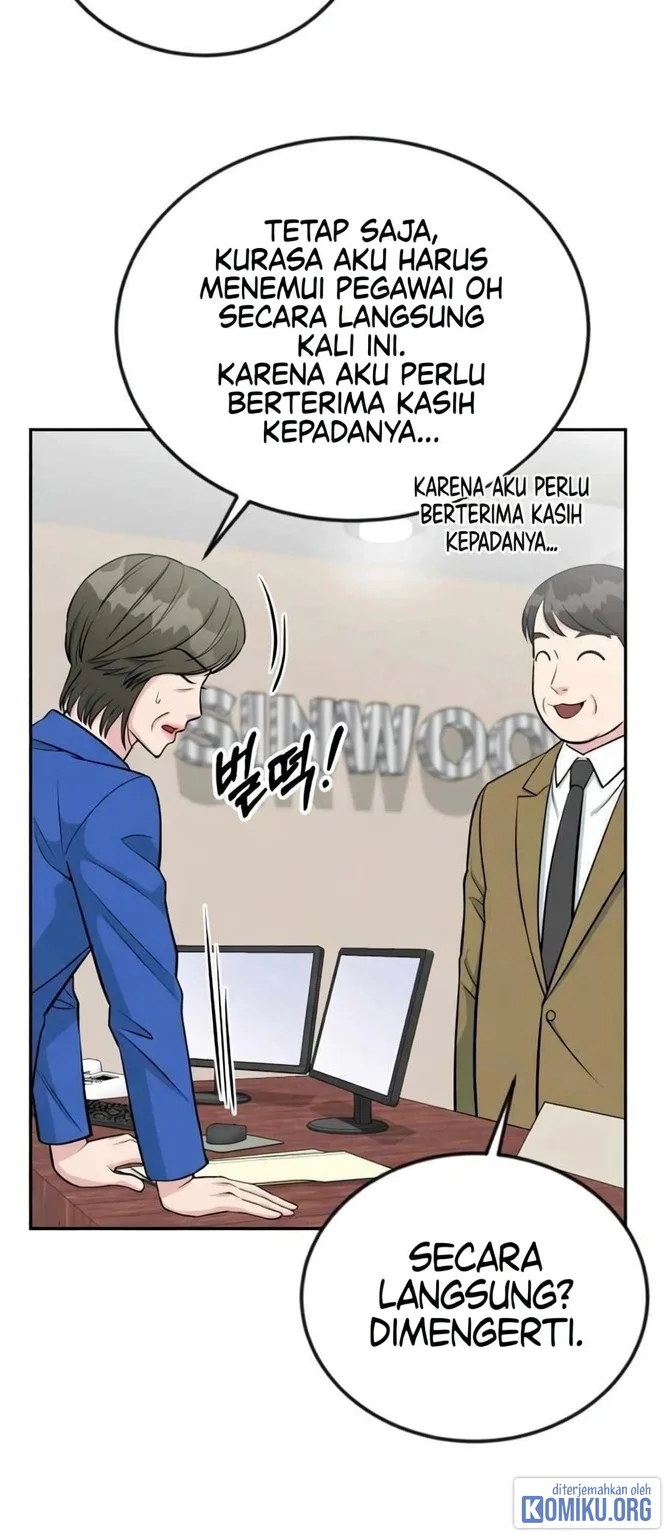 Halaman 202