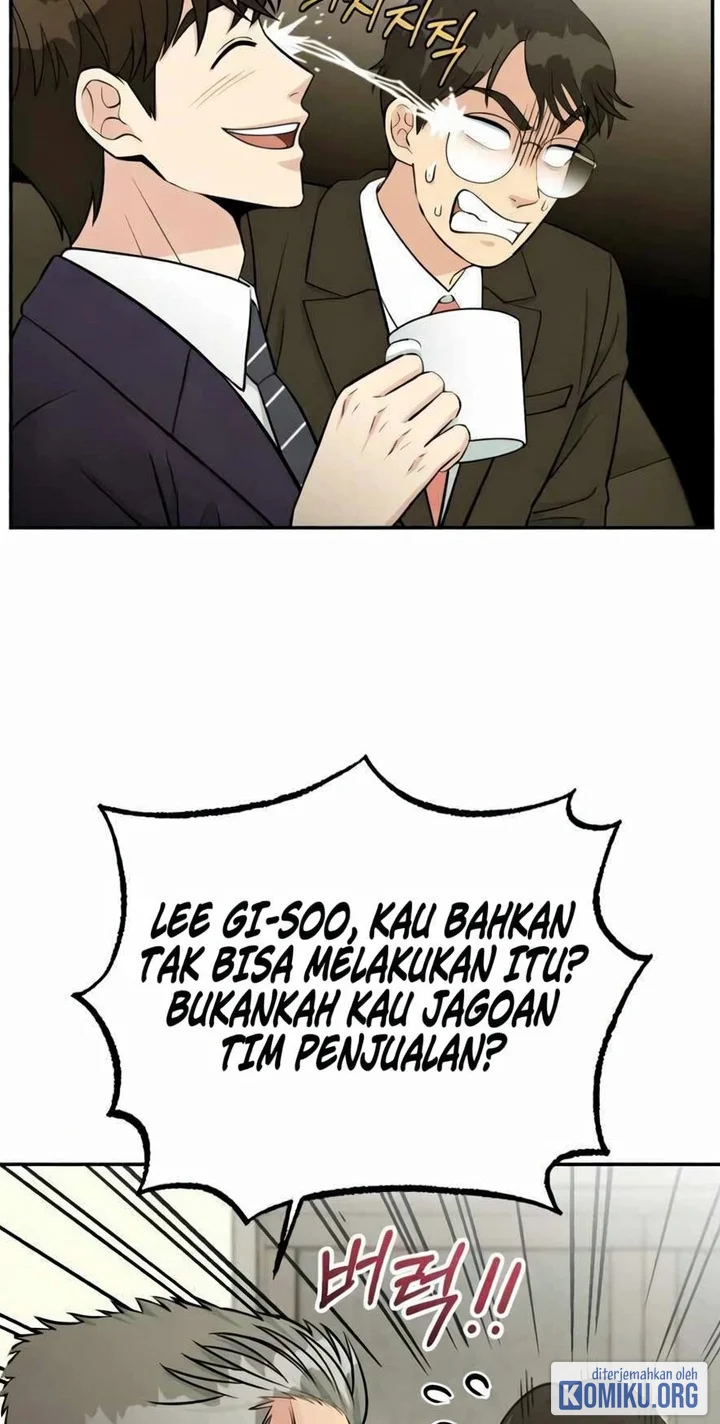 Halaman 52