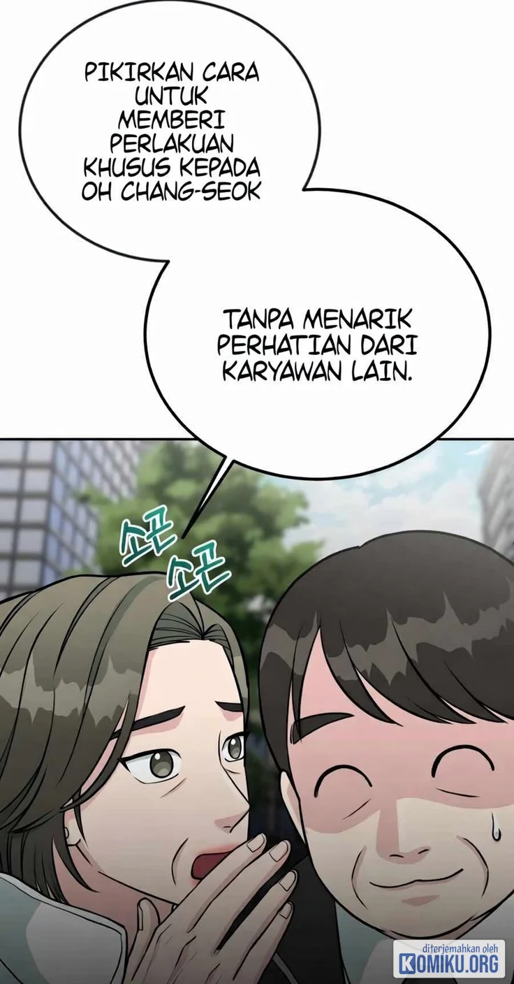 Halaman 215