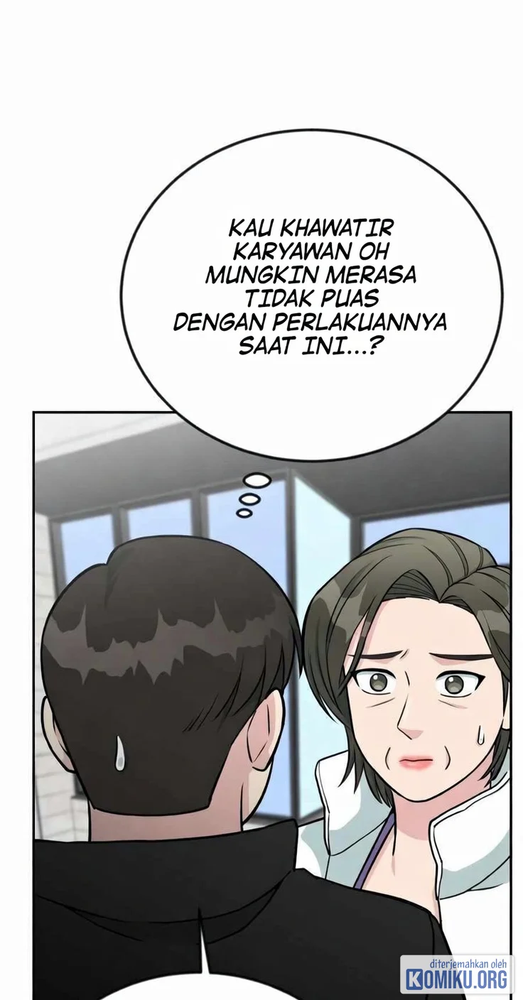 Halaman 216
