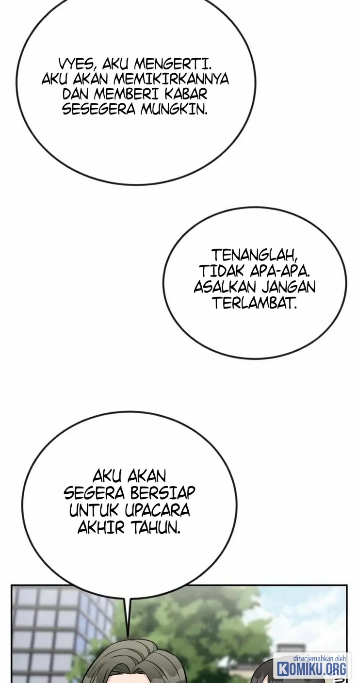 Halaman 217