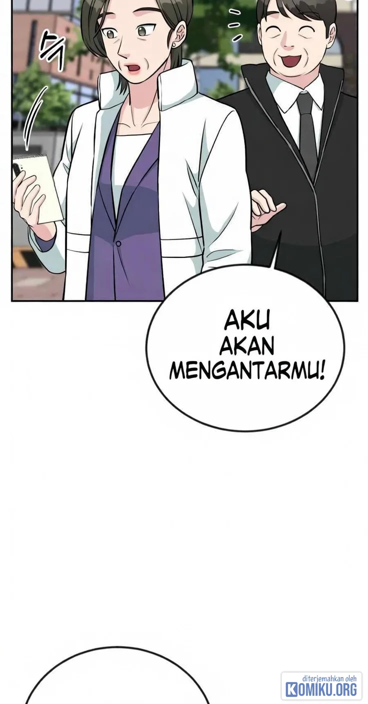 Halaman 218