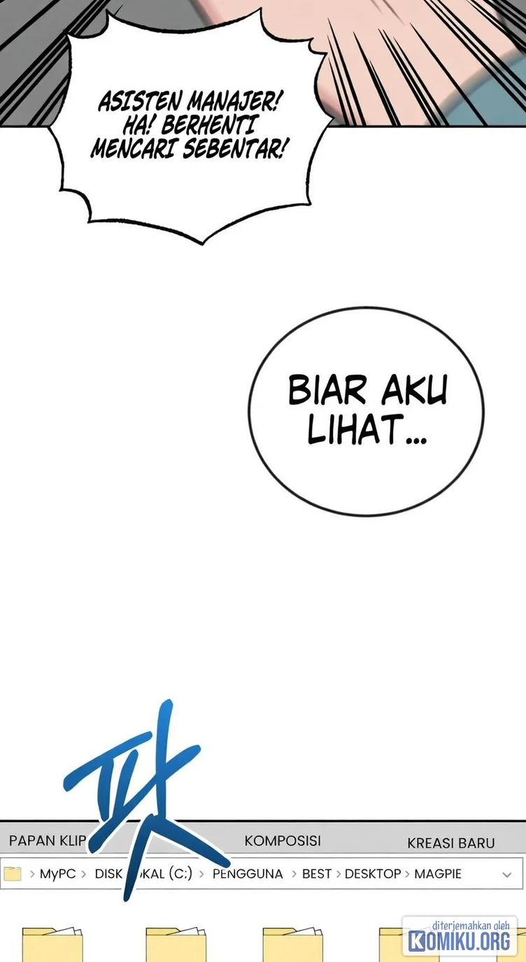 Halaman 49