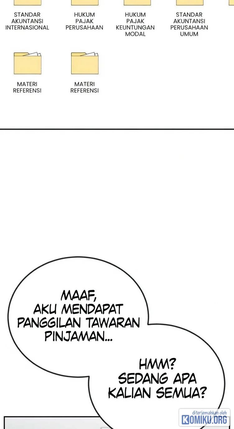 Halaman 50