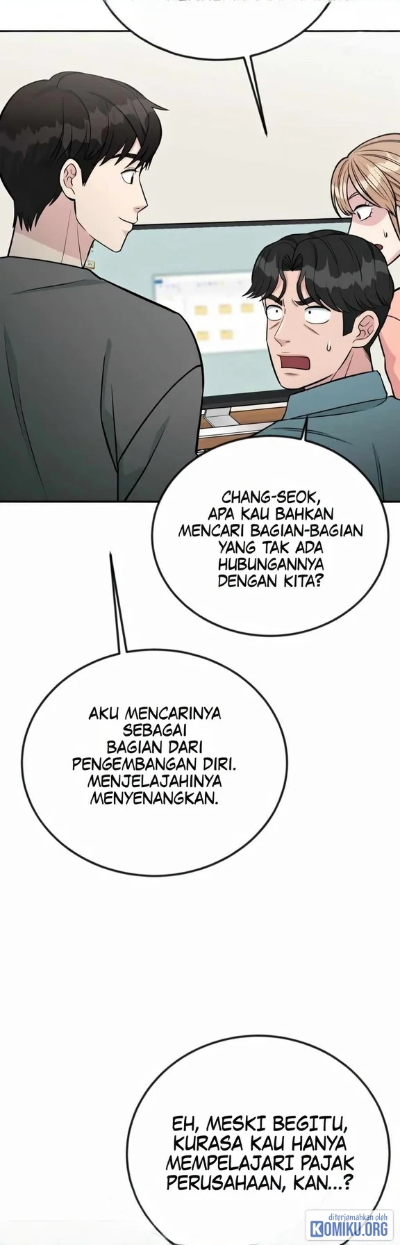 Halaman 52