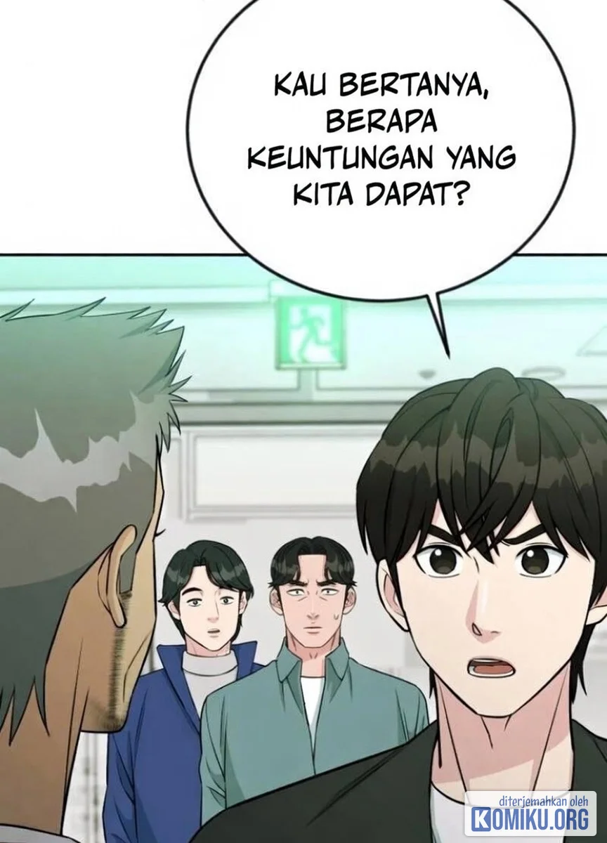 Halaman 226